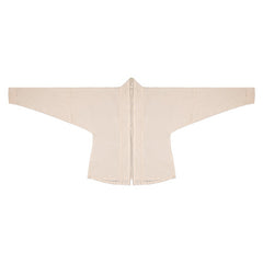 [The Bridal Bond] 缔结 Original Hanfu Wedding Set for Toasting Ceremonies & Daily Elegance