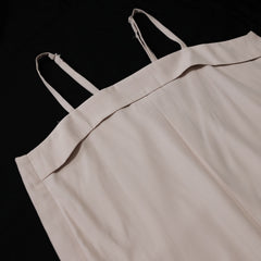 [Whispering Brook Deer] 鹿鸣溪 Original Song Style Camisole Inner Wear