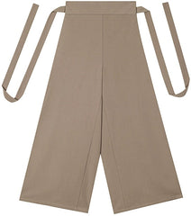 [Summer Cloud Pathways] 阡陌 Original Song Style Hanfu Set with Camisole, Airplane Sleeve Top & Song Pants