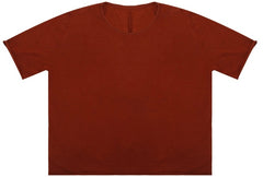 [Four Seasons Auspiciousness] 谜阿凰 四时吉祥 Jin & Tang Style Hanfu Series with Pleated Skirts and Merino Wool Knitwear