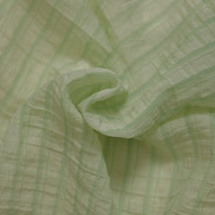 [Green Plum Serenity] 青梅 Original Ming Style Round-Collar Shirt & Camisole Set with Song Pants