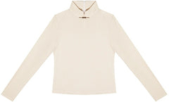 [Azure Feather Messenger] 青羽 Original Ming Style Hanfu Set with Mythical Bird Mamian Skirt