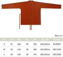 [Tuanzi Cotton Jacket] 谜阿凰 团子小棉袄 Tuanzi Short Padded Jacket and Wide Leg Trousers for Jin-Style Winter Celebrations