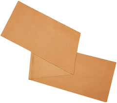 [Hues of Twilight] 黛色 Original Han-Element Set with Tang Style Robe & Striped Eight-Gore Skirt