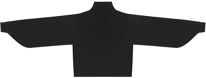 [Seasons of Peace & Plenty] 时和岁丰 Original Hanfu Set with Sweater, Mamian Skirt & Three-Pleat Skirt