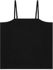 [Floating Moon] 浮月 Wei-Jin & Northern Dynasties Pleated Robe Set with T-shirt & Song Pants