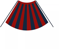 [Four Seasons Auspiciousness] 谜阿凰 四时吉祥 Jin & Tang Style Hanfu Series with Pleated Skirts and Merino Wool Knitwear