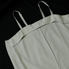 [Whispering Brook Deer] 鹿鸣溪 Original Song Style Camisole Inner Wear