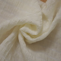 [Green Plum Serenity] 青梅 Original Ming Style Round-Collar Shirt & Camisole Set with Song Pants