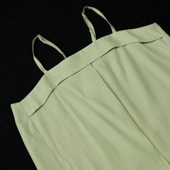 [Whispering Brook Deer] 鹿鸣溪 Original Song Style Camisole Inner Wear