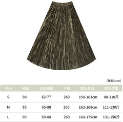 [Crimson Spirit] 赤灵 Original Ming Style Woolen Robe Set with Faux Mink Trim for Autumn/Winter