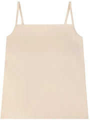 [Summer Cloud Pathways] 阡陌 Original Song Style Hanfu Set with Camisole, Airplane Sleeve Top & Song Pants