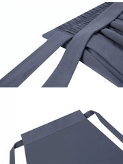 [Summer Cloud Pathways] 阡陌 Original Song Style Hanfu Set with Camisole, Airplane Sleeve Top & Song Pants