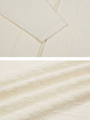 [The Bridal Bond] 缔结 Original Hanfu Wedding Set for Toasting Ceremonies & Daily Elegance