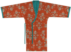 [Four Seasons Auspiciousness] 谜阿凰 四时吉祥 Jin & Tang Style Hanfu Series with Pleated Skirts and Merino Wool Knitwear