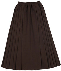 [Crimson Pipa Robe] 红毛呢明制琵琶袖 Original Ming Style Woolen Pipa Sleeve Robe for Warmth & New Year Festivities