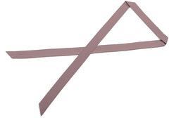 [Urban Diary] 城市日记 Original Song Style Commuter Hanfu Set with Trench Coat Robe & Three-Pleat Skirt