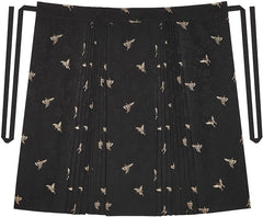 [A Hundred Butterflies' Reverie] 百蝶绘 Original Ming Style Hanfu Set with Song Beizi Jacket & Mamian Skirt