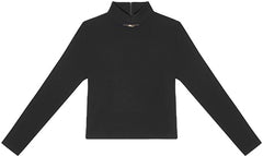 [Verdant Mountains & Rivers] 点翠配山河映画 Original Ming Style Hanfu Set with Dian Cui Mamian Skirt & Airplane Sleeve Top