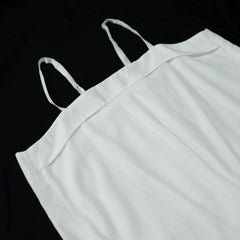 [Whispering Brook Deer] 鹿鸣溪 Original Song Style Camisole Inner Wear