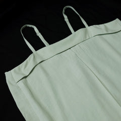 [Whispering Brook Deer] 鹿鸣溪 Original Song Style Camisole Inner Wear