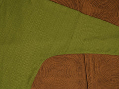 [Whispering Brook Deer] 鹿鸣溪 Original Pearl Airplane Sleeve Cardigan