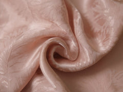 [Whispering Brook Deer] 鹿鸣溪 Jacquard Song Style Camisole Inner Wear