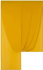 [Mandala Bloom] 谜阿凰 Replica Tang Dynasty Striped Floral Beizi (Half-Sleeve Robe)