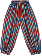 [Four Seasons Auspiciousness] 谜阿凰 四时吉祥 Jin & Tang Style Hanfu Series with Pleated Skirts and Merino Wool Knitwear