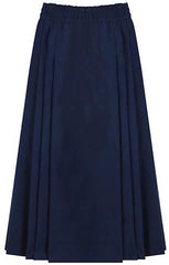 [Crimson Pipa Robe] 红毛呢明制琵琶袖 Original Ming Style Woolen Pipa Sleeve Robe for Warmth & New Year Festivities