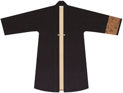 [A Hundred Butterflies' Reverie] 百蝶绘 Original Ming Style Hanfu Set with Song Beizi Jacket & Mamian Skirt