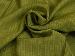 [Whispering Brook Deer] 鹿鸣溪 Original Pearl Airplane Sleeve Cardigan