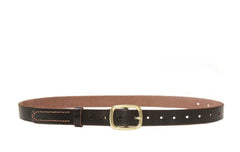 [Joyful Simplicity] 众乐素圆领袍 Tang Dynasty Round Collar Robe and Persian Gathered Trousers Set