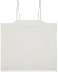 [Gardens of the West Pond] 西池 Original Ming Style Hanfu Set with Half-Sleeve Robe & Mamian Skirt