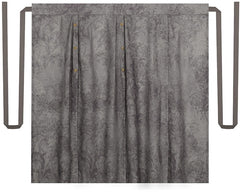 [Urban Diary] 城市日记 Original Song Style Commuter Hanfu Set with Trench Coat Robe & Three-Pleat Skirt