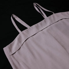 [Whispering Brook Deer] 鹿鸣溪 Original Song Style Camisole Inner Wear