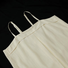 [Whispering Brook Deer] 鹿鸣溪 Original Song Style Camisole Inner Wear