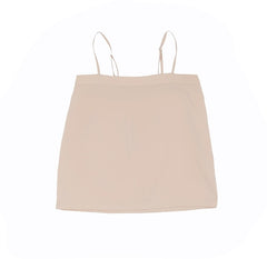 [Tender Willow] 娇柳 Original Design Song Dynasty Style Hanfu Set - Changgan Temple Shirt, Song Camisole, and Pleated Skirt