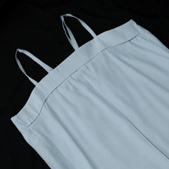 [Whispering Brook Deer] 鹿鸣溪 Original Song Style Camisole Inner Wear