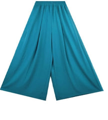 [Jialan Bloom] 迦蓝 Wu Style Tang Beizi Replica Set for Spring & Summer