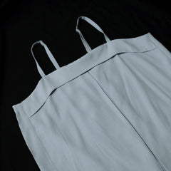 [Whispering Brook Deer] 鹿鸣溪 Original Song Style Camisole Inner Wear