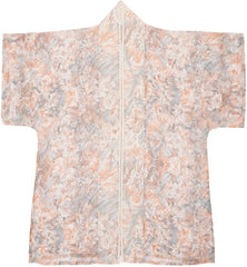 [Tender Willow] 娇柳 Original Design Song Dynasty Style Hanfu Set - Changgan Temple Shirt, Song Camisole, and Pleated Skirt